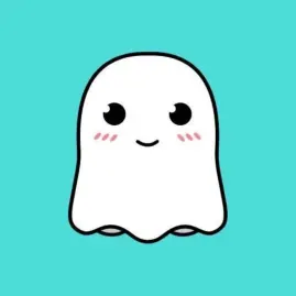 Boo — Dating. Friends. Chat. Tiktok ads
