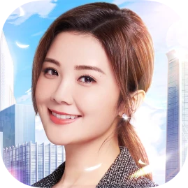 我本千金-阿Sa邀妳成為天后 Tiktok ads