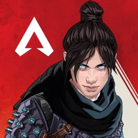 Apex Legends Mobile Tiktok ads