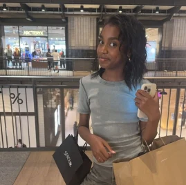 isabella spencer Tiktok ads