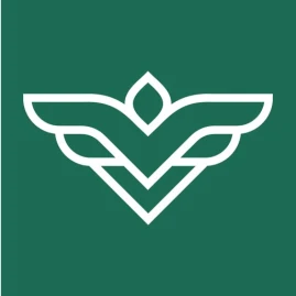 NKENNE: Learn African Language Tiktok ads