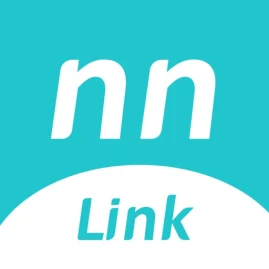 NNlink-海外归国加速器 Tiktok ads