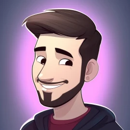 Max Neural Tiktok ads