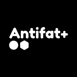 Antifat | انتيفات Tiktok ads
