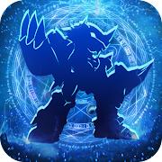 United War：Monster Adventure