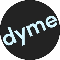 huishoudboekje & vaste lasten Tiktok ads