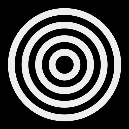 VocApp: Spanish German English