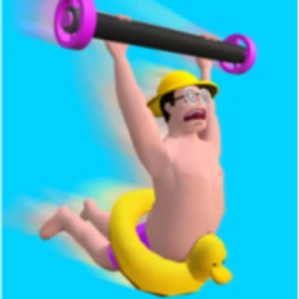 Valor Legends: Dog Rescue Tiktok ads