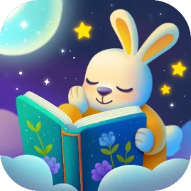 Little Stories Tiktok ads