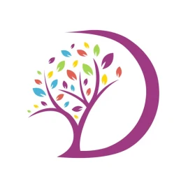 رؤيا - تفسير الأحلام – Dream Tiktok ads