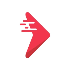 Macellan SuperApp Tiktok ads