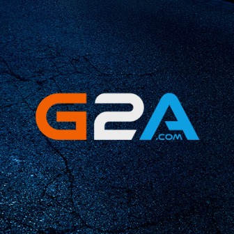 G2A.COM