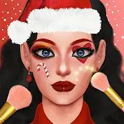 Beauty Makeup Master Tiktok ads