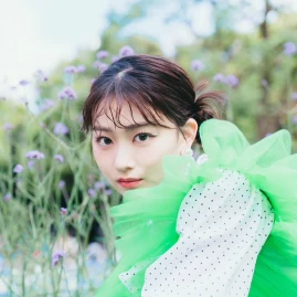 みとゆな🟢 Tiktok ads