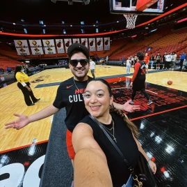 themiamiduo305 Tiktok ads