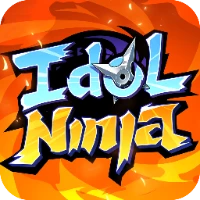 Idol Ninja Tiktok ads