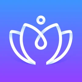 Meditopia: AI, Meditation Tiktok ads