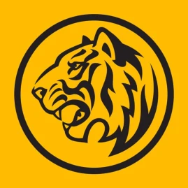 Maybank2u ID Tiktok ads