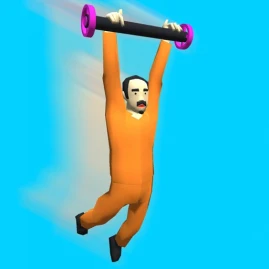 draw flights - puzzle game Tiktok ads