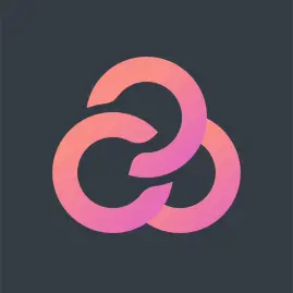 Wishew_app Tiktok ads