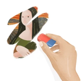 Lastik — trivia, quiz, puzzle? Tiktok ads