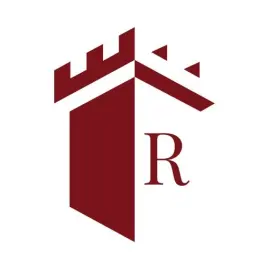 Roxburys Auction House Tiktok ads