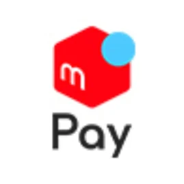 メルペイ Tiktok ads