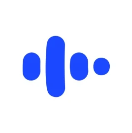 스픽 -  당신을 말하게 하는 영어앱 Tiktok ads