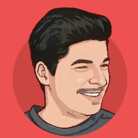 Hashem Raggad Tiktok ads