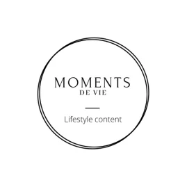 Momentsdevie.lifestyle Tiktok ads