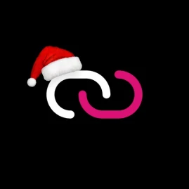 Poster Flyer Logo Design Maker Tiktok ads