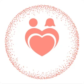 Chat&Yamo Tiktok ads