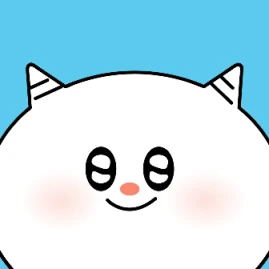 미리 소개팅 Tiktok ads