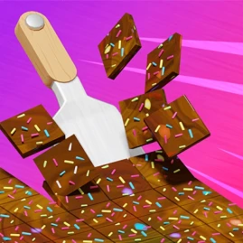 Dessert DIY Tiktok ads