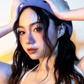 台灣湘火Rachel🍄¹⁰¹⁶ Tiktok ads