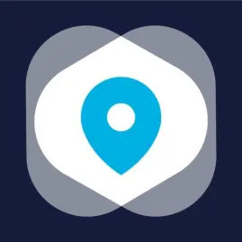 Ego Driver Tiktok ads