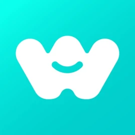 Wave - 語音直播，聊天交友 Tiktok ads