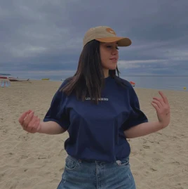 Esra Dönmez Tiktok ads