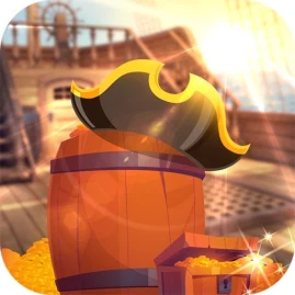 Great Route:Flame Tiktok ads