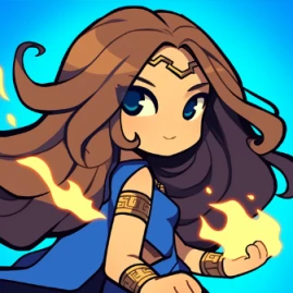 Empire Kingdom Tiktok ads