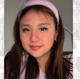 laura 🤍 Tiktok ads