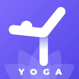 Daily Yoga: Fitness+Meditation Tiktok ads