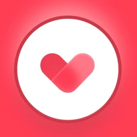 Heart Rate Monitor & Analyzer Tiktok ads