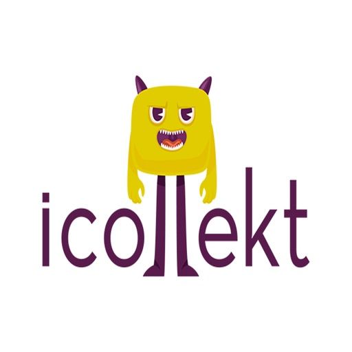 icollekt