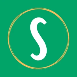 Trip Planner: Seenspot Tiktok ads