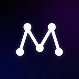 Melodia - AI Music Generator Tiktok ads