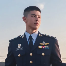 ลีโอตัส Tiktok ads