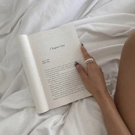 romance storytime 🤍 Tiktok ads