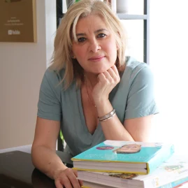 Las Recetas de MJ Tiktok ads