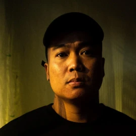 Cap Carter Tiktok ads